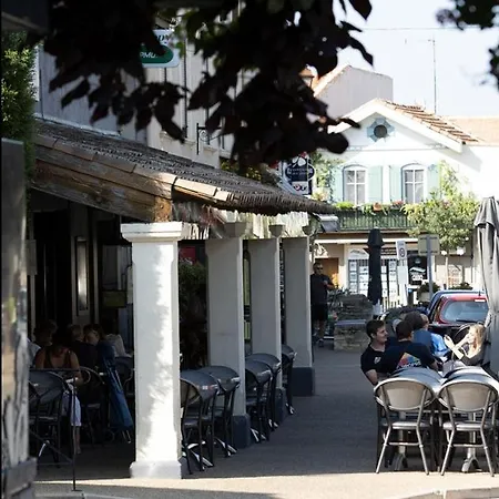 Bel 2 Au Coeur Du Village Eyragues
